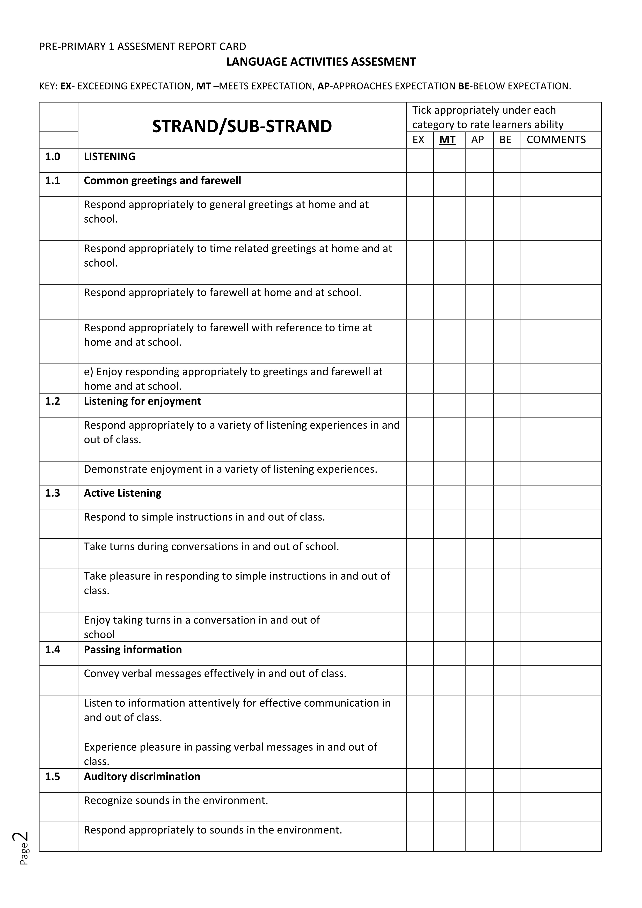 No preview available